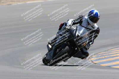 media/Apr-09-2023-SoCal Trackdays (Sun) [[333f347954]]/Turn 10 (115pm)/